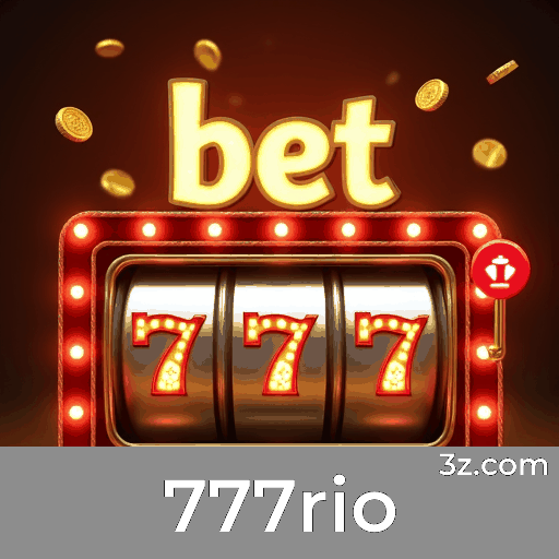 Aprenda Estratégias de Jogos no 777rio e Progrida