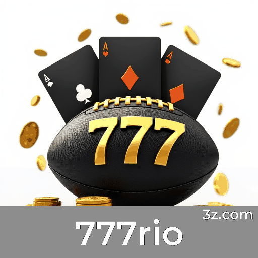 777rio: Estratégias de Apostas e Análise de Esporte