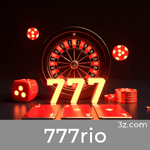 777rio Login Seguro: Acesso Exclusivo e Protegido