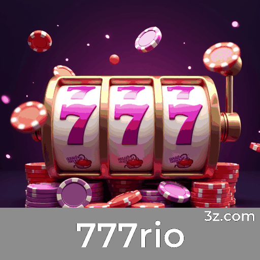 Potencialize Seus Ganhos na 777rio com Otimização de Bônus