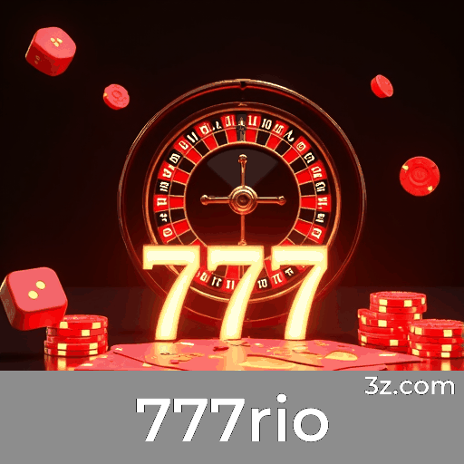 777rio: Estratégias de Apostas e Análise de Esporte