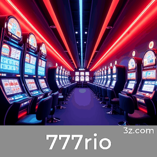 Prazos e Métodos de Saque na 777rio