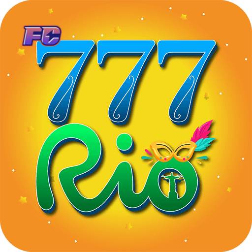 Aprenda Estratégias de Jogos no 777rio e Progrida