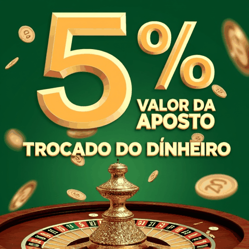 777rio
