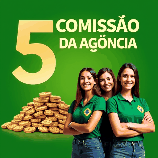 777rio