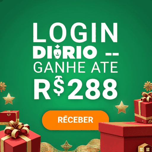 777rio