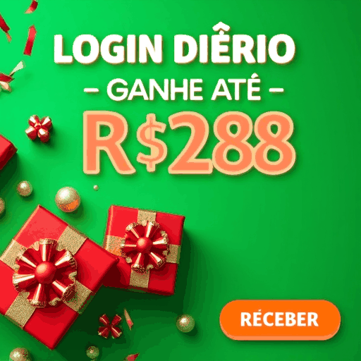 Aproveite o bônus de boas-vindas no 777rio e jogue caça-níqueis incríveis
