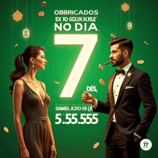 777rio