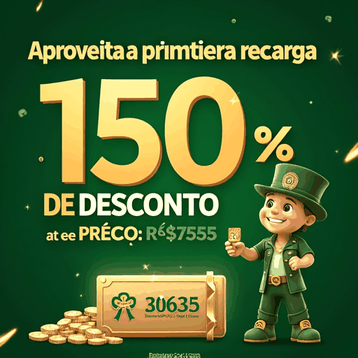 777rio