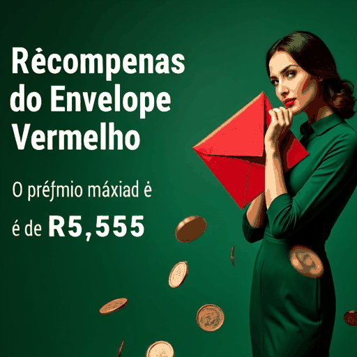777rio