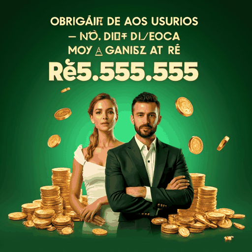 777rio
