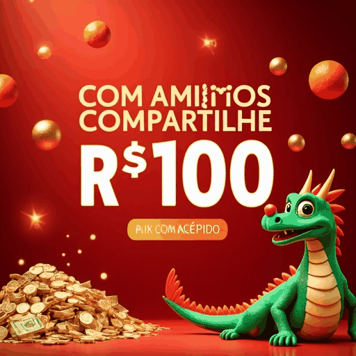 777rio