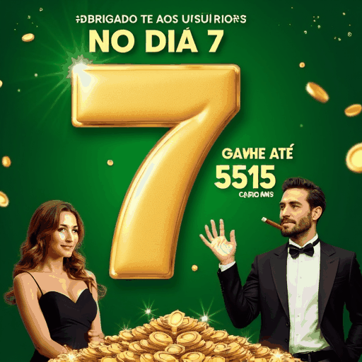 777rio