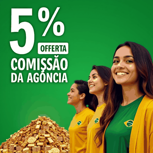 777rio