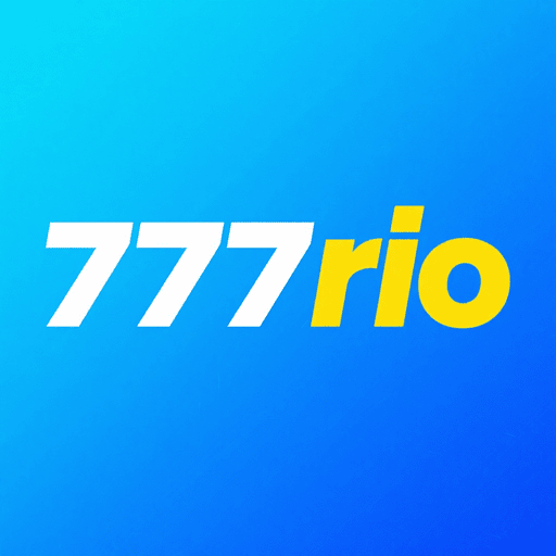 777rio