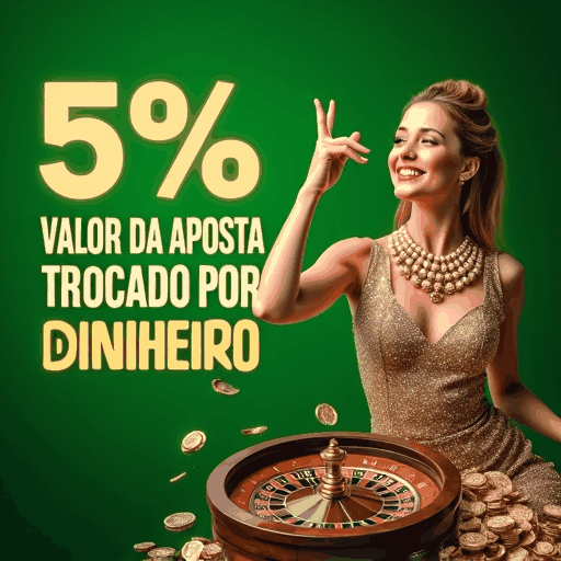 777rio