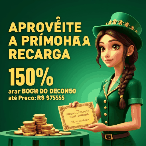 777rio