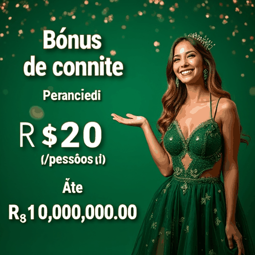 777rio
