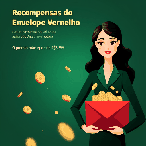 777rio