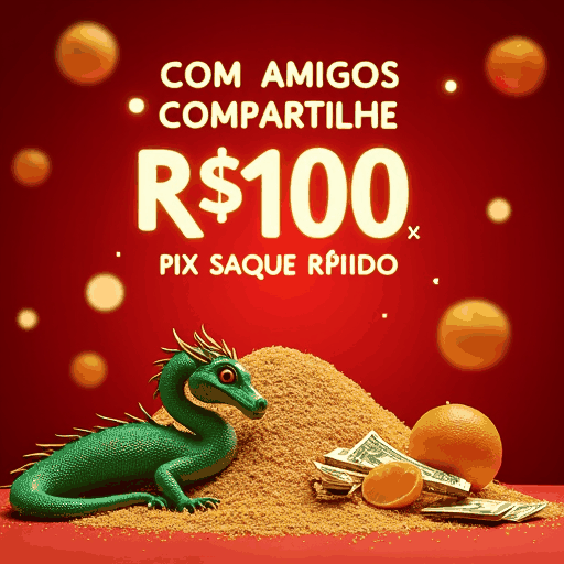777rio