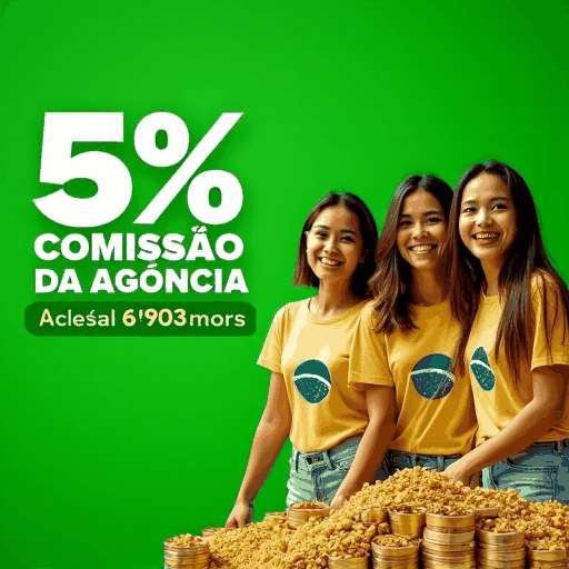 777rio
