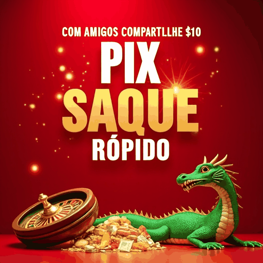 777rio