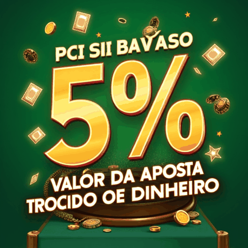 Aproveite o bônus de boas-vindas no 777rio e jogue caça-níqueis incríveis
