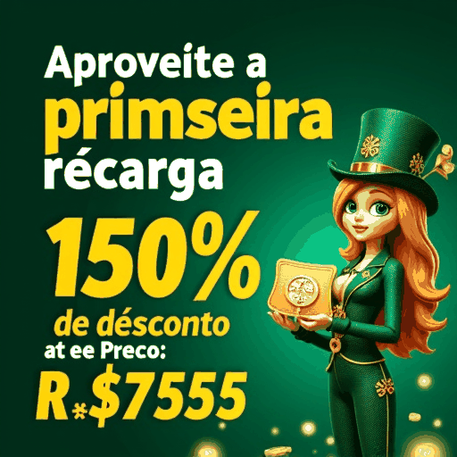 777rio