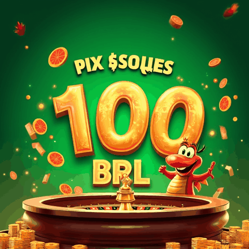 777rio