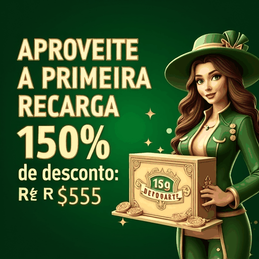 777rio