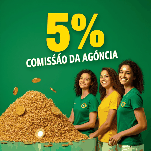 777rio