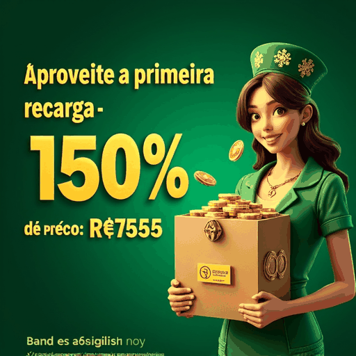 777rio