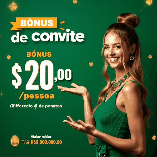 777rio