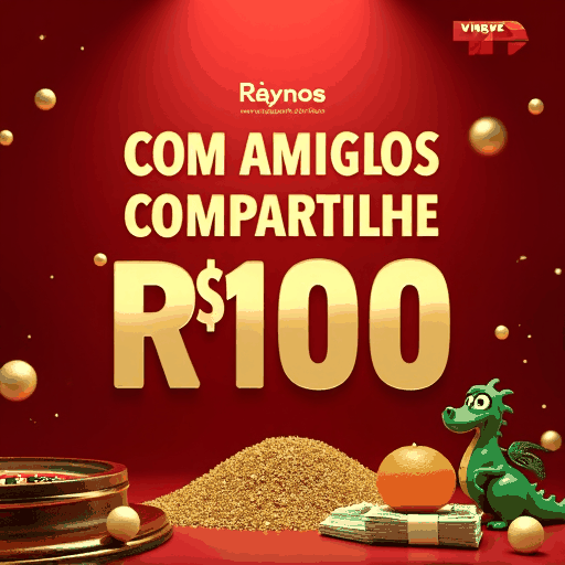 777rio