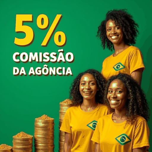 777rio