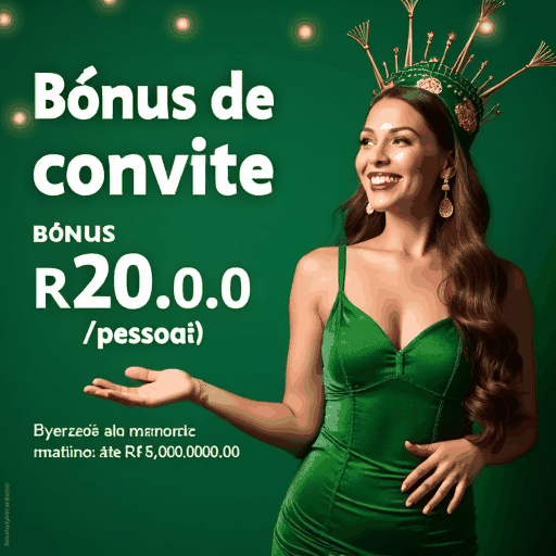 777rio