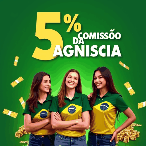 Aproveite os Benefícios de Cadastro no 777rio com Rodadas Grátis!