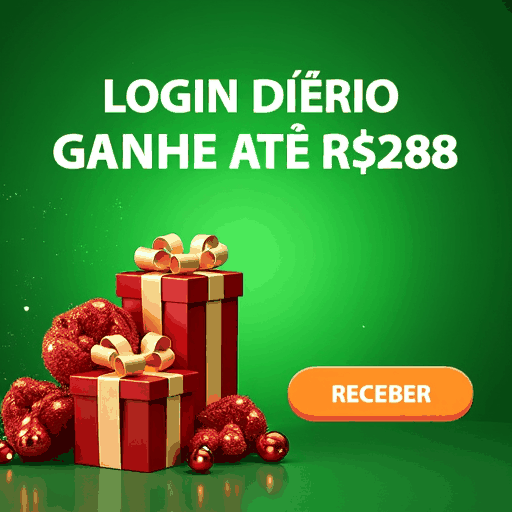 777rio