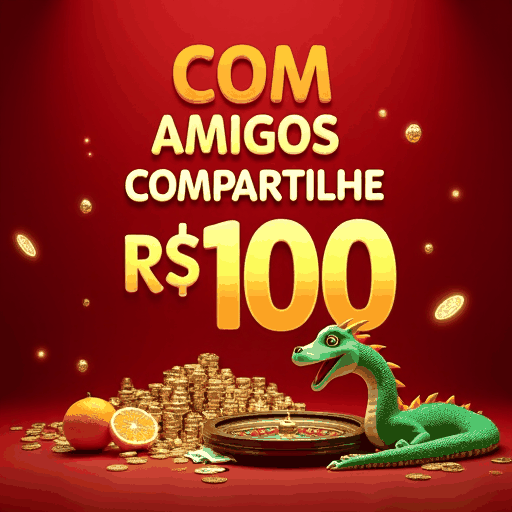 777rio