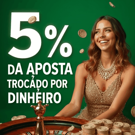 777rio