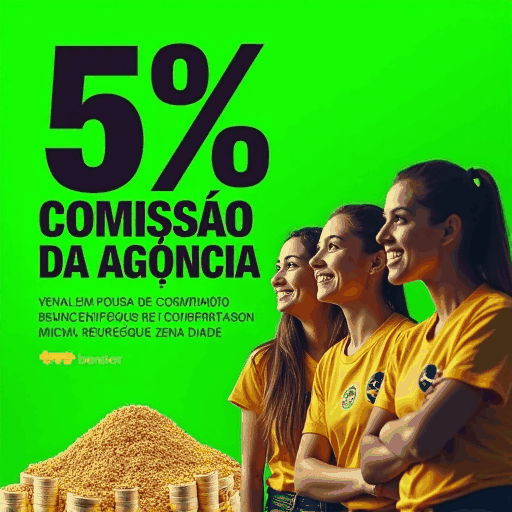777rio