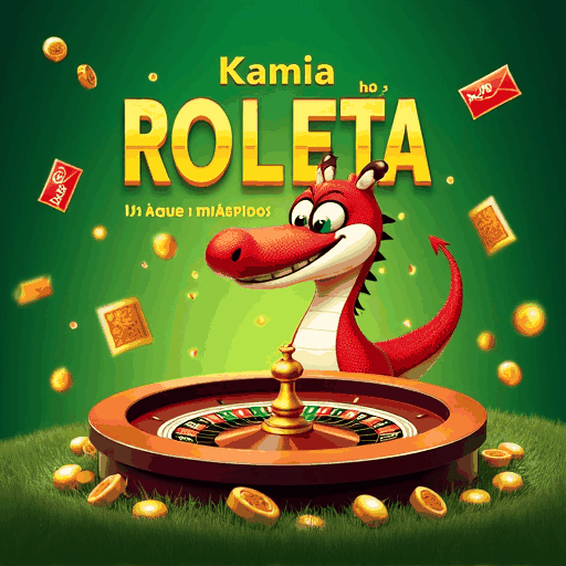 Aproveite os Benefícios de Cadastro no 777rio com Rodadas Grátis!