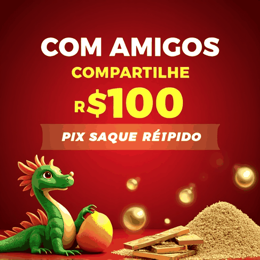 777rio
