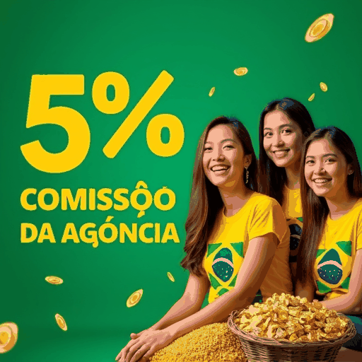 Aproveite os Benefícios de Cadastro no 777rio com Rodadas Grátis!