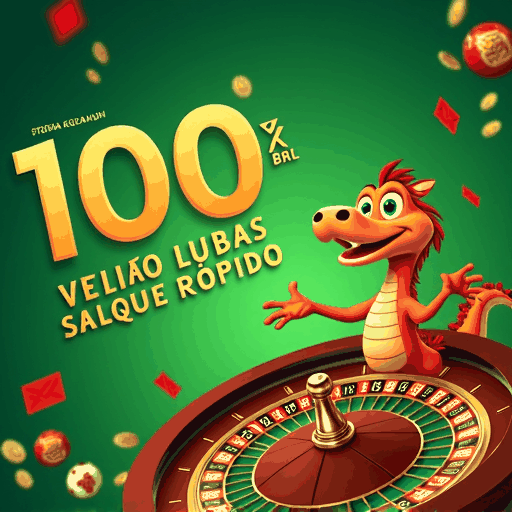 777rio