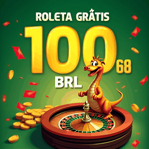 Aproveite o bônus de boas-vindas no 777rio e jogue caça-níqueis incríveis