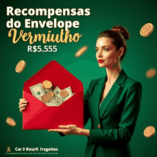 777rio