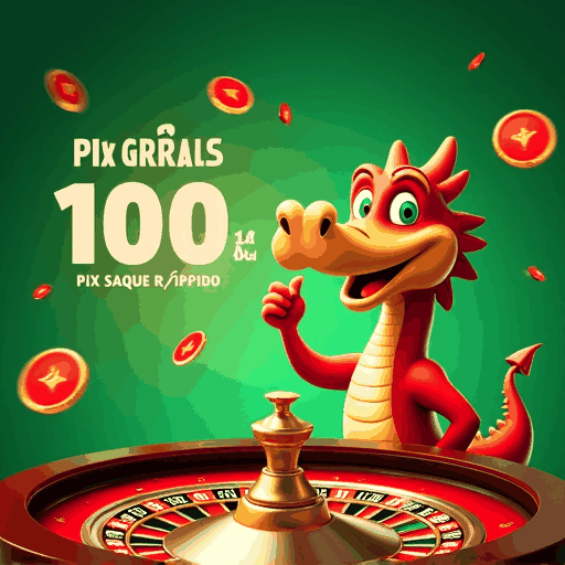 777rio