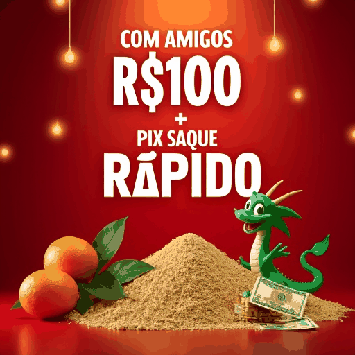 777rio