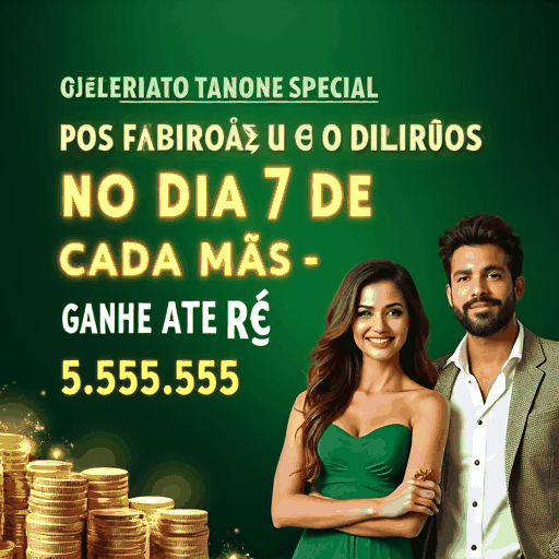 777rio